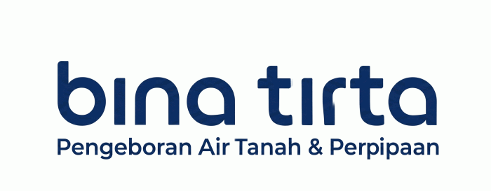 Bina Tirta
